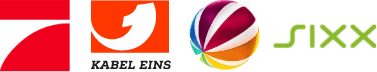 TV Logos Group 1 1