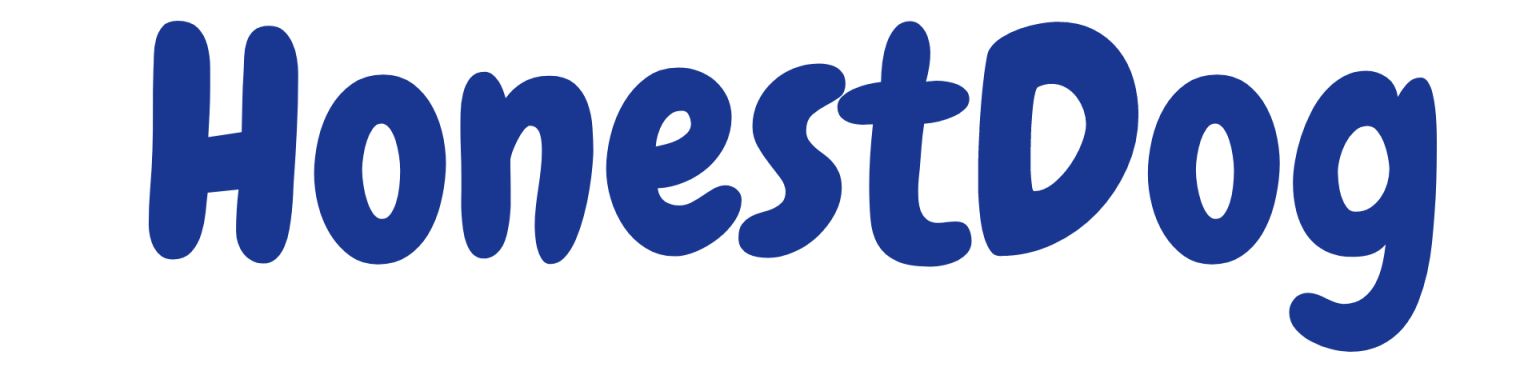 1 e1714139493262 1536x371 1