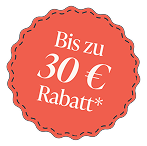 Sticker Incentive campaign 1